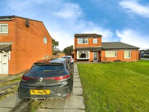 External- click for photo gallery